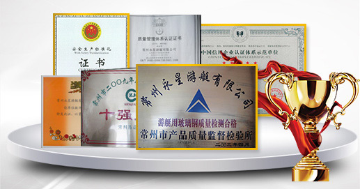 產(chǎn)品優(yōu)勢
